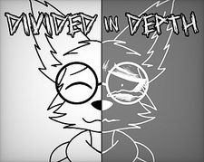 Divided in Depth