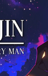 Bonjin ~ An Ordinary Man