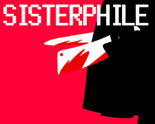 SISTERPHILE