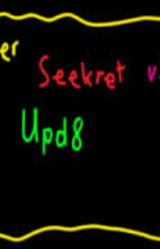 The Second Circle v0.5