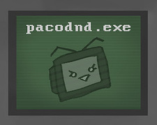pacodnd.exe