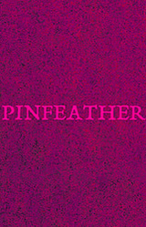 Pinfeather