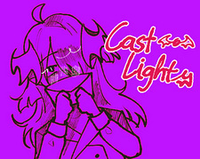 Cast Light