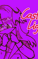 Cast Light
