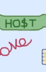 Host Love