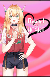 Reboot My Heart