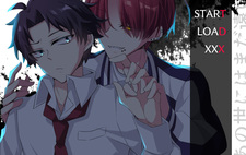 Anoyo ni wa Mada Tooi