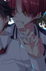 Anoyo ni wa Mada Tooi