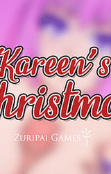 Kareen's Christmas