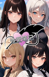 Секс Заметка