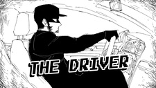 THE DRIVER