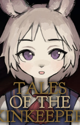 Tales of the Kinkeeper