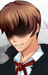 The Truth Of Brothers