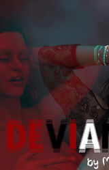 Deviancy