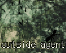 Outside Agent