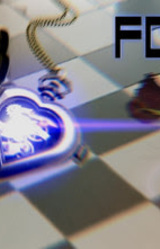 Five Dates at Freddy's