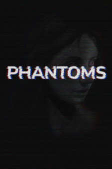 Phantoms