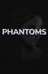 Phantoms