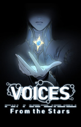 Voices: From the Stars
