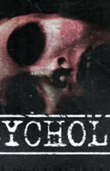 Psycholog