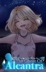 The Ghost of Alcantra