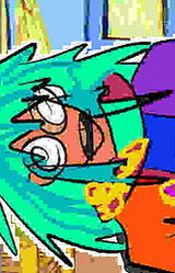 im too fuckigbdsk tiresd to makea game