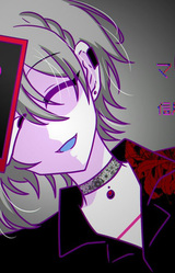 Matching Appli de Shiriatta Otoko wo Shinyou shite wa Ikemasen.