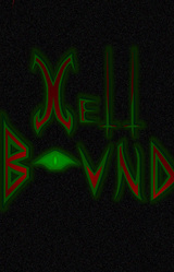 Hellbound