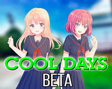 Cool Days