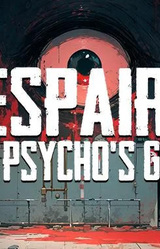 Despair 2: The Psycho's Game