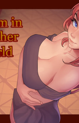 Гарем в ином мире