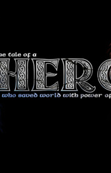 Hero