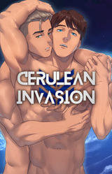 Cerulean Invasion