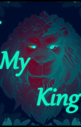 Nae Wang-eul Wihayeo