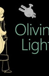 Olivine Lights