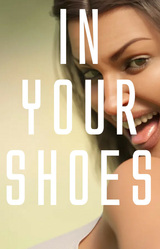 In Your Shoes