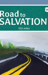 Road to Salvation