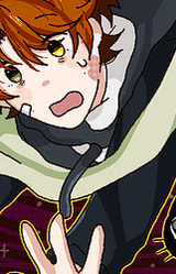 Imaginary Spectacle Parade