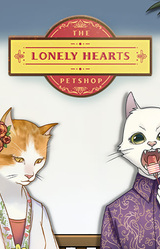 The Lonely Hearts Petshop