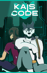Kais Code