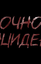 Ночной Инцидент