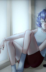 Маленькие трагедии