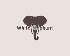 White Elephant