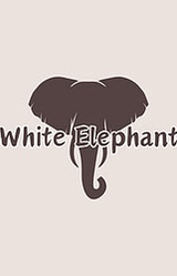 White Elephant