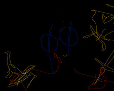 alteraltar: a gentleman jack dilemma