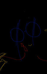 alteraltar: a gentleman jack dilemma