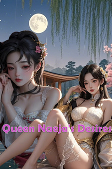 Queen Naeja's Desires