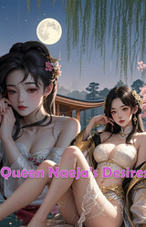Queen Naeja's Desires