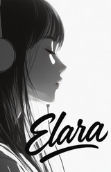 Elara