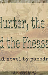 The Hunter, the Poet, and the Pheasant